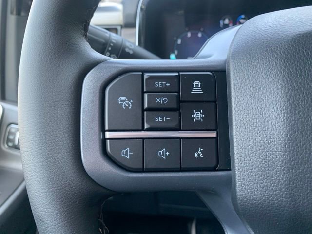 New 2026 Ford F150 Lariat AWD/4WD image 21
