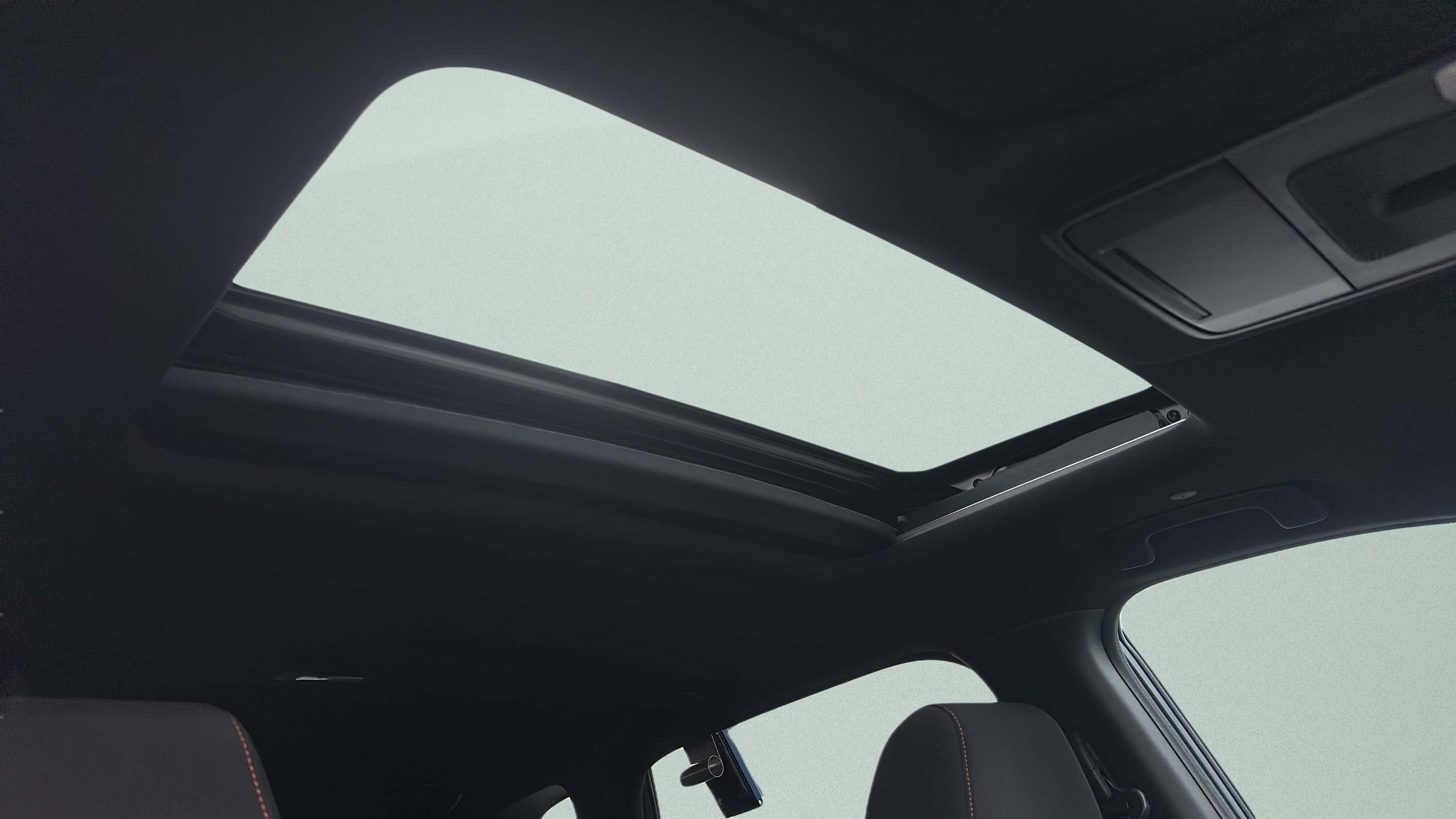 Used 2024 Honda CR-V Sport image 51