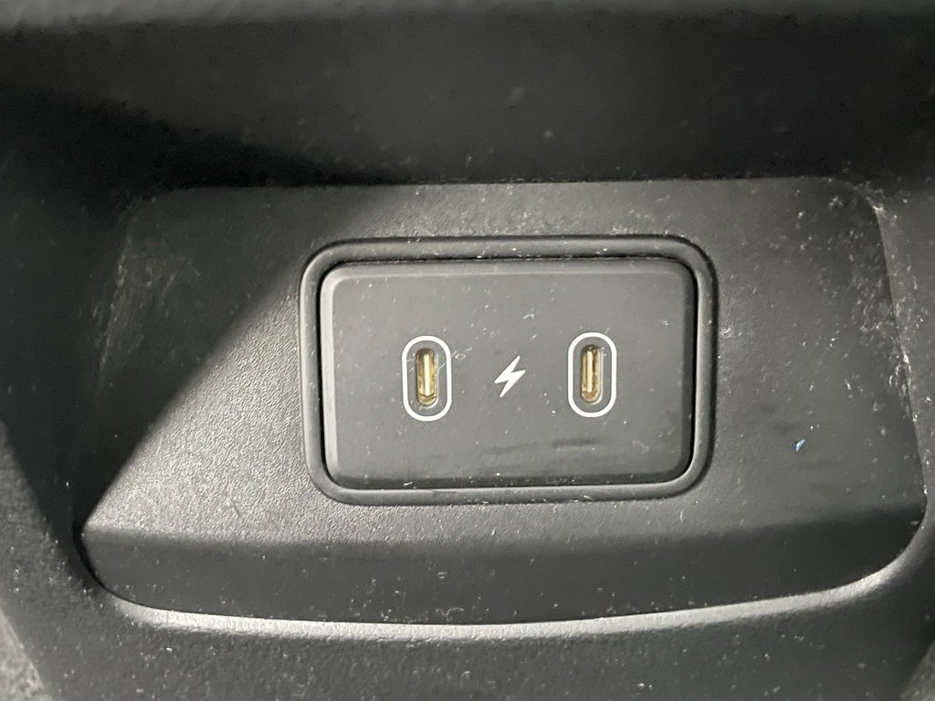 Certified 2023 Kia Soul GT-Line image 22