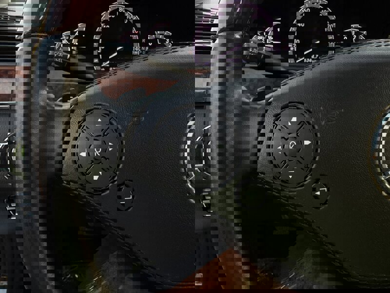 Used 2013 Mercedes-Benz S 550 image 42