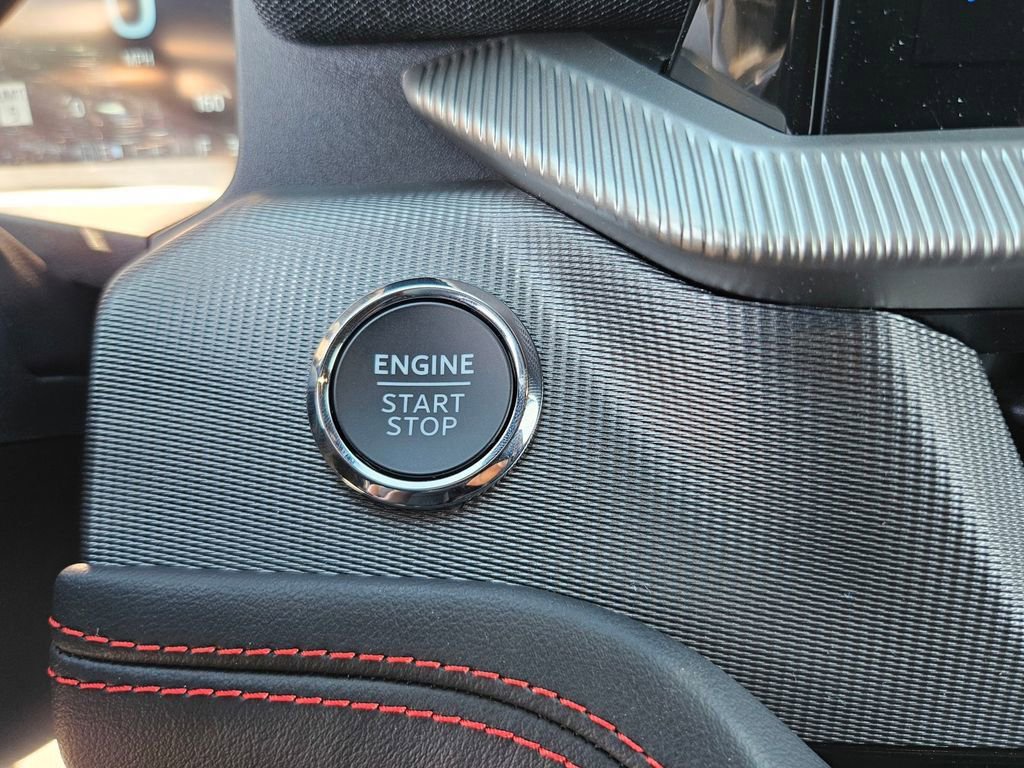 New 2026 Ford Explorer ST w/ Sun And Sound Package image 17
