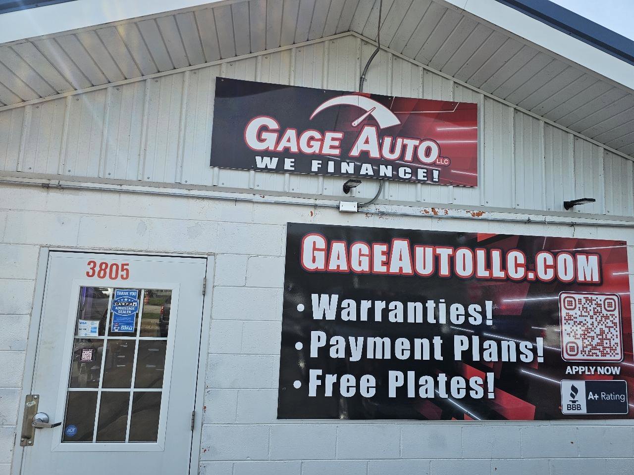 Used 2010 Dodge Ram 1500 Truck SLT w/ Big Horn Regional Pkg image 15