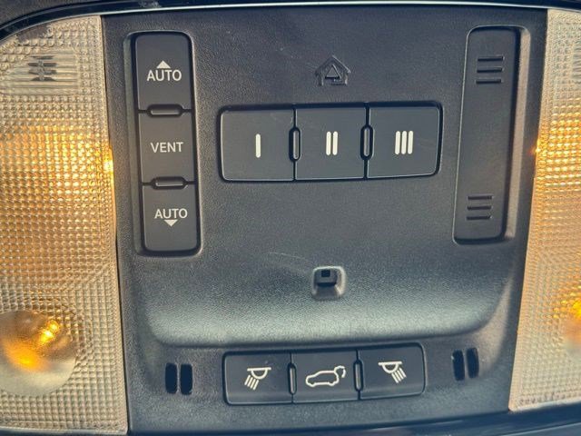 Certified 2023 Dodge Durango GT image 20