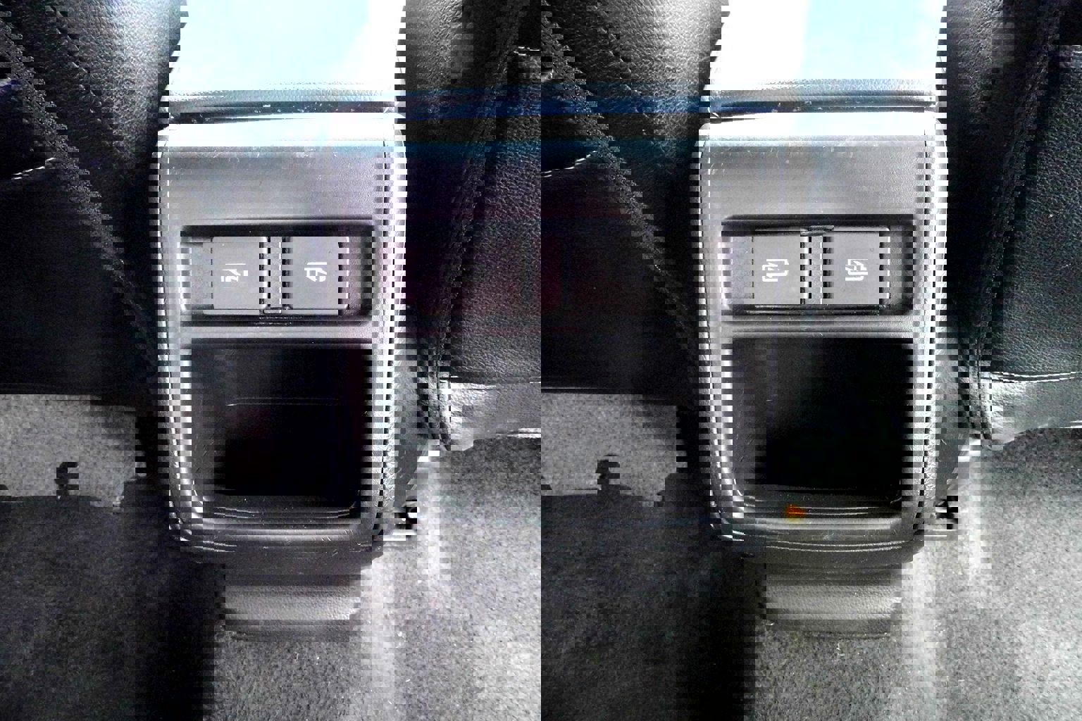 Used 2022 Honda Accord Sport image 12