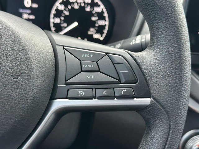 Used 2022 Nissan Altima 2.5 S FWD image 39