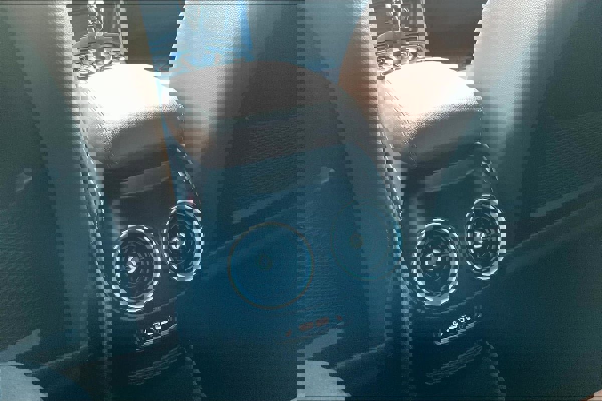 Used 2022 Alfa Romeo Stelvio Ti image 23