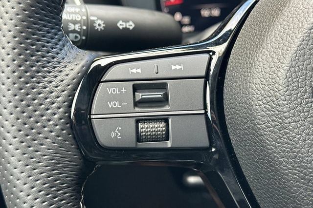 New 2026 Acura Integra Type S FWD image 19
