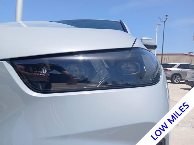 Used 2026 BMW X5 sDrive40i image 4