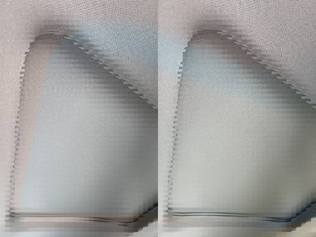 New 2025 Jeep Grand Cherokee L Limited w/ Luxury Tech Group II image 18