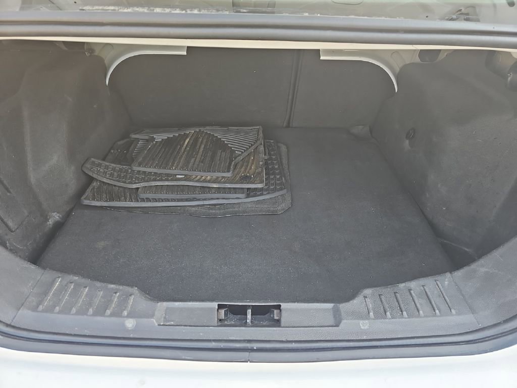 Used 2013 Ford Focus SE image 23