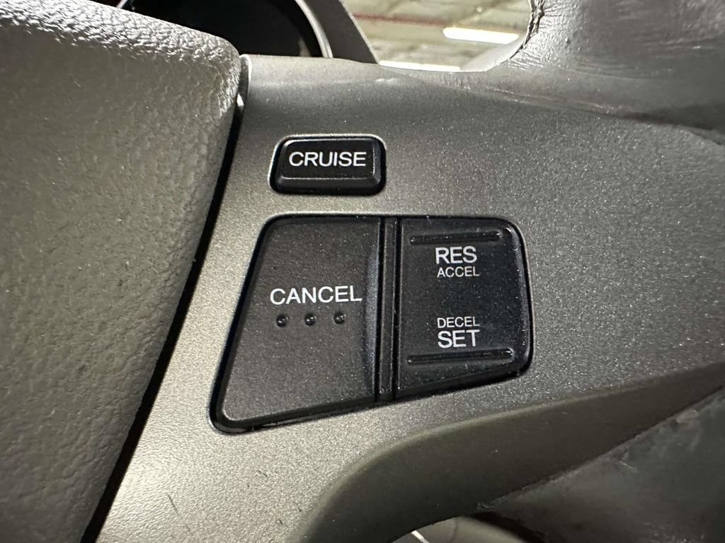 Used 2012 Acura MDX w/ Technology Package AWD/4WD image 36