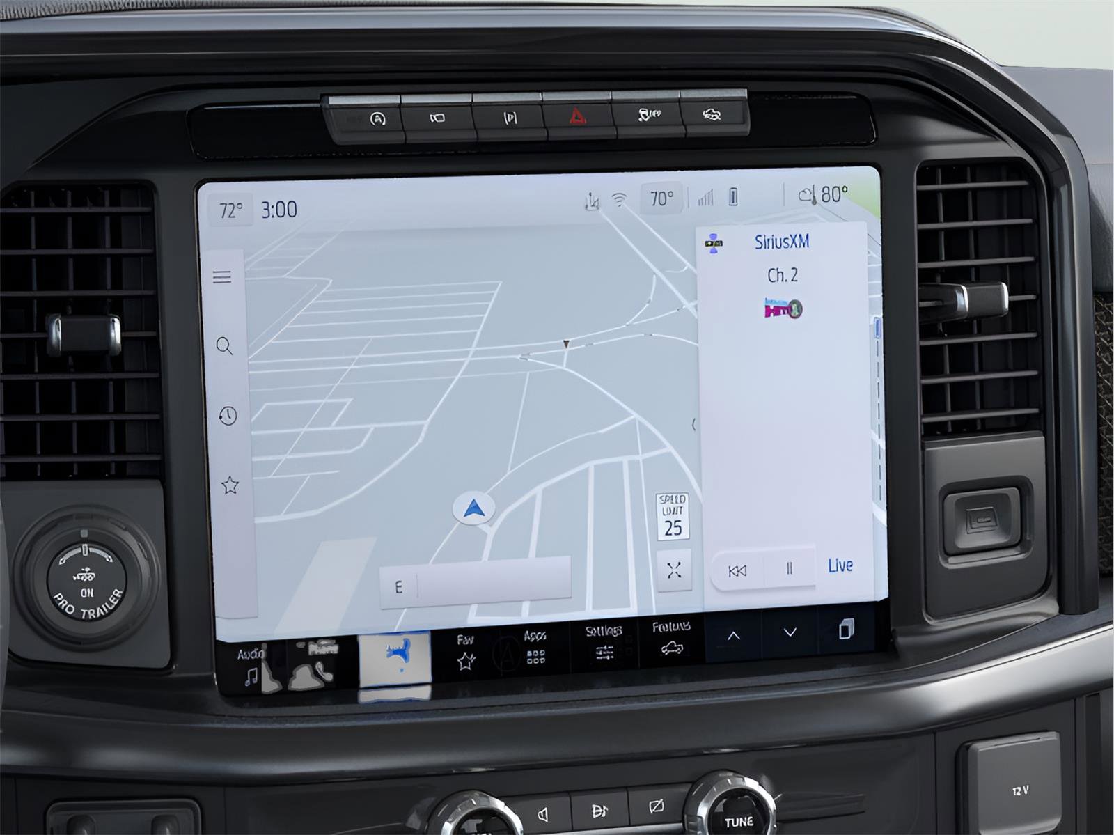 New 2026 Ford F150 Raptor image 14