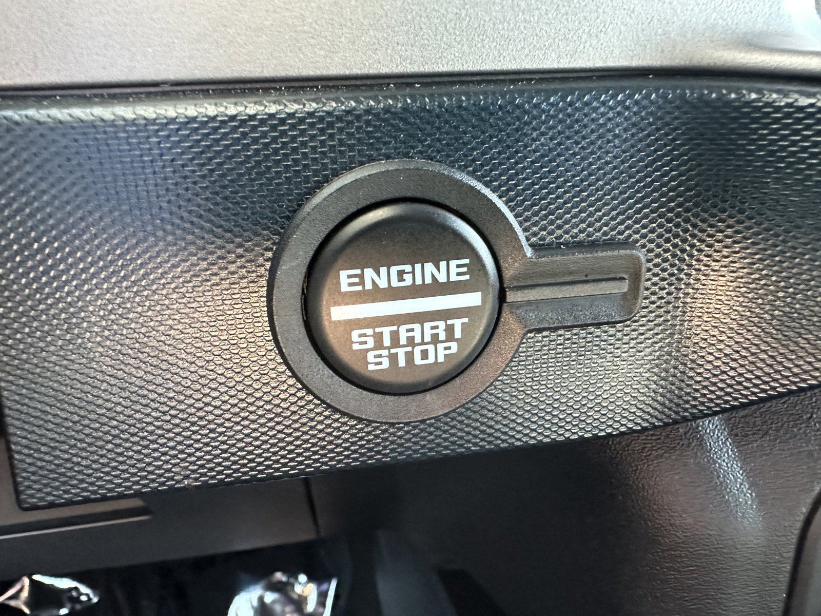 Used 2022 Ford Bronco Outer Banks image 17