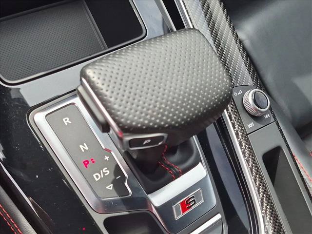 Used 2023 Audi S5 Premium Plus AWD/4WD image 12