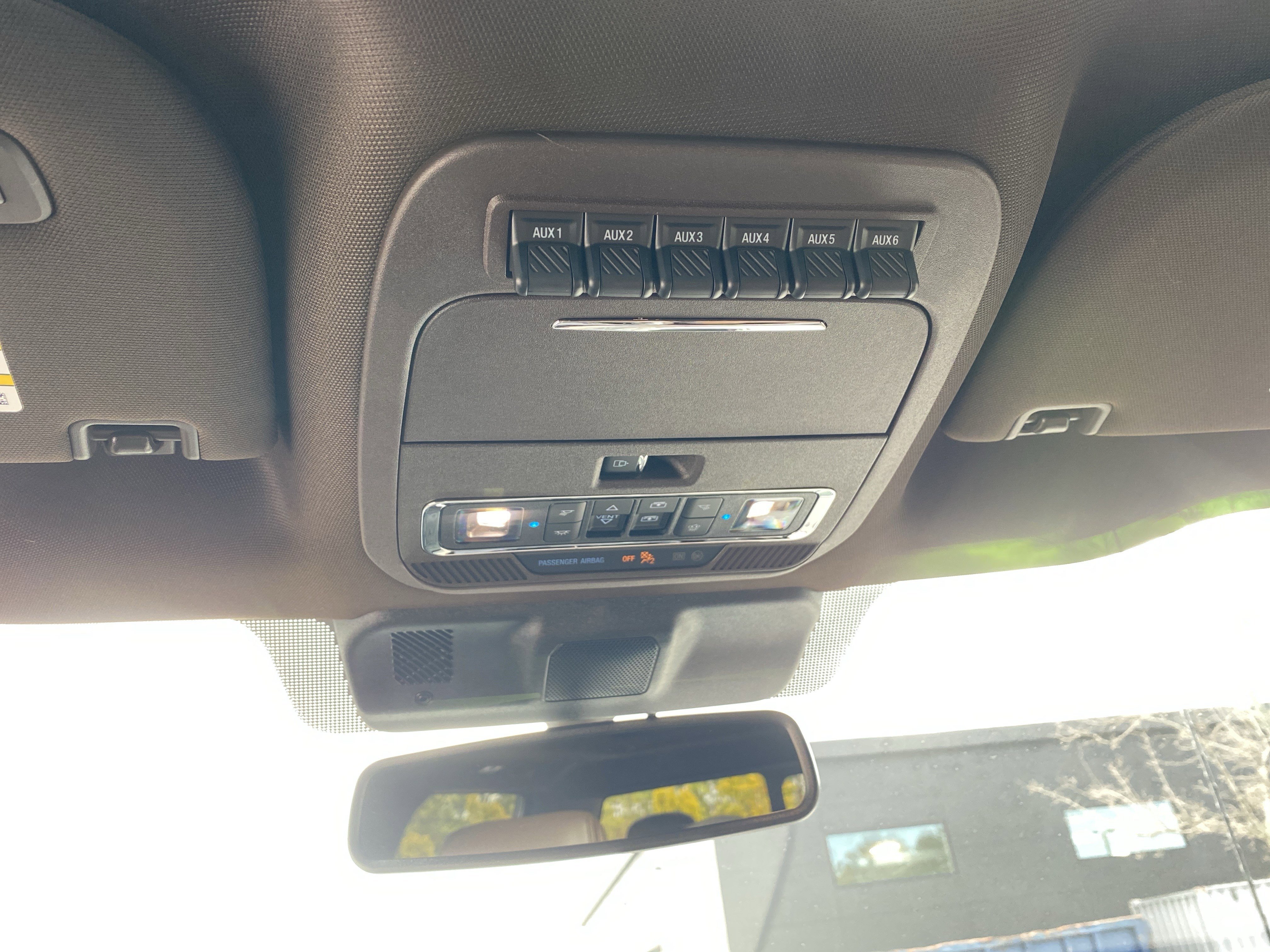 Used 2025 Ford F350 King Ranch image 49