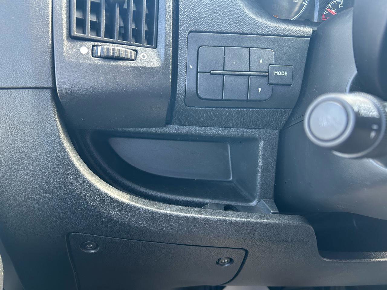 Used 2015 RAM ProMaster 3500 FWD image 28
