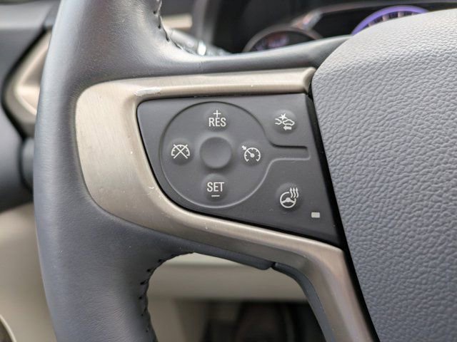 Used 2020 GMC Acadia Denali w/ Technology Package image 23