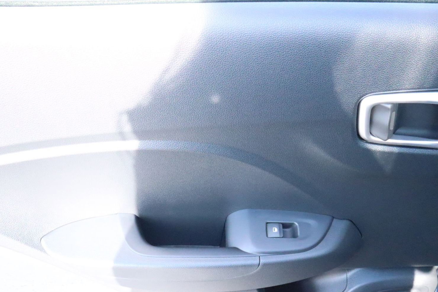 New 2026 Hyundai Venue SEL FWD image 22