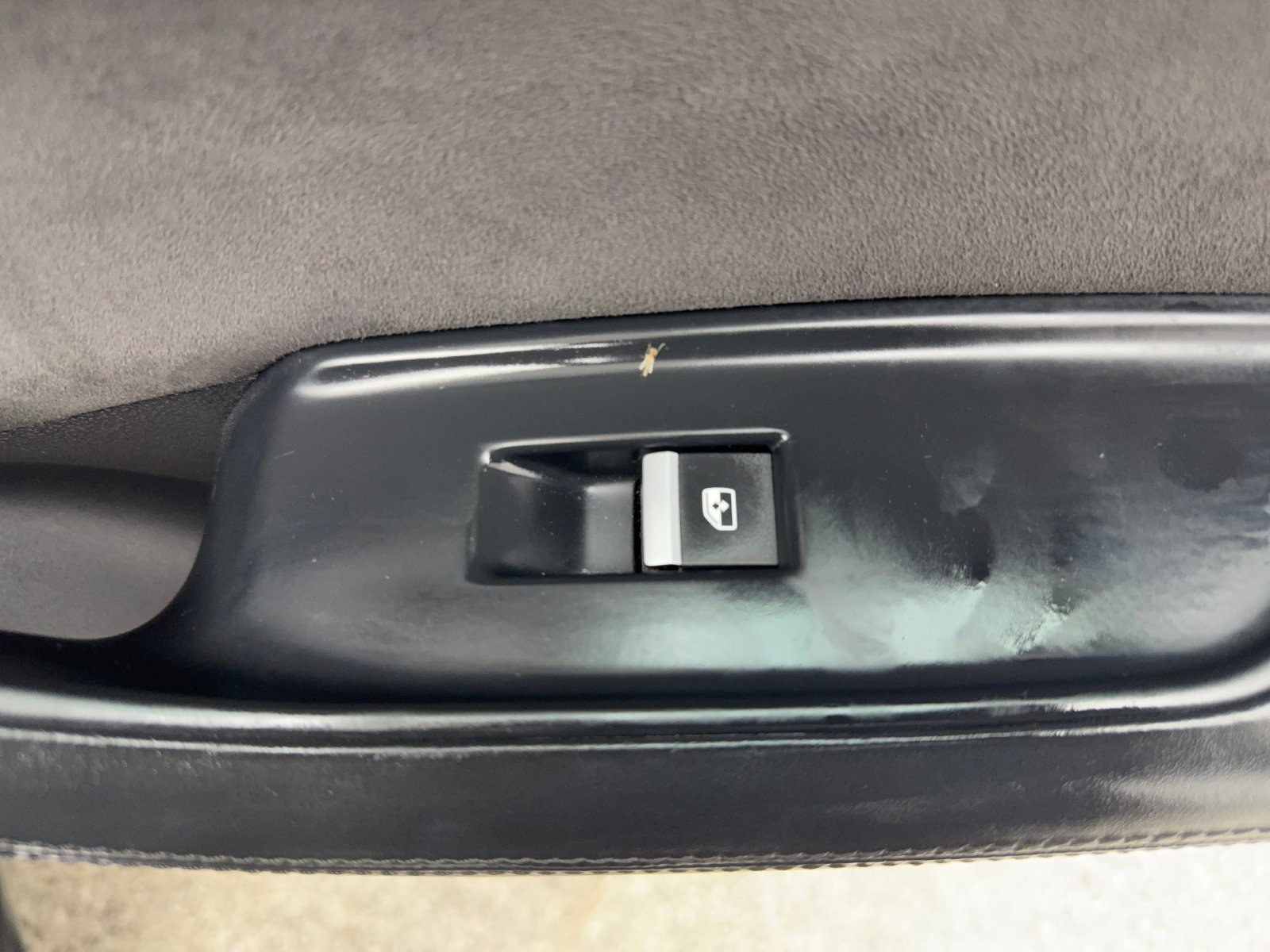 Used 2019 Audi Q8 Prestige AWD/4WD image 33