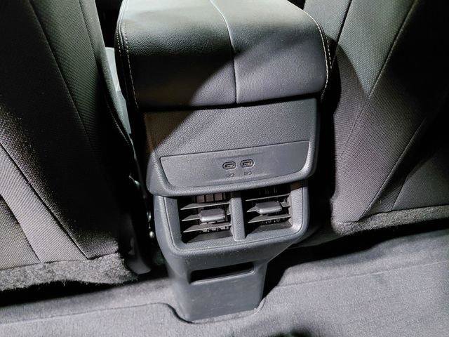 Used 2026 GMC Terrain Elevation AWD/4WD image 49