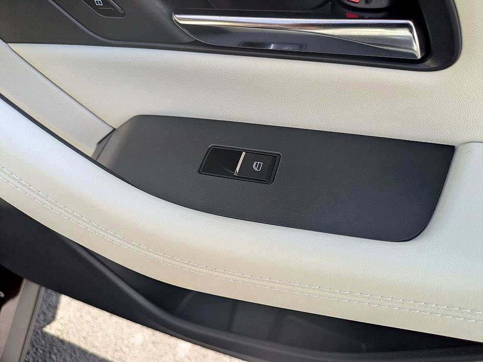 New 2026 MAZDA CX-90 3.3 Turbo S w/ Premium Package image 41