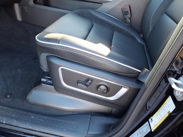 New 2026 RAM 1500 Laramie image 8