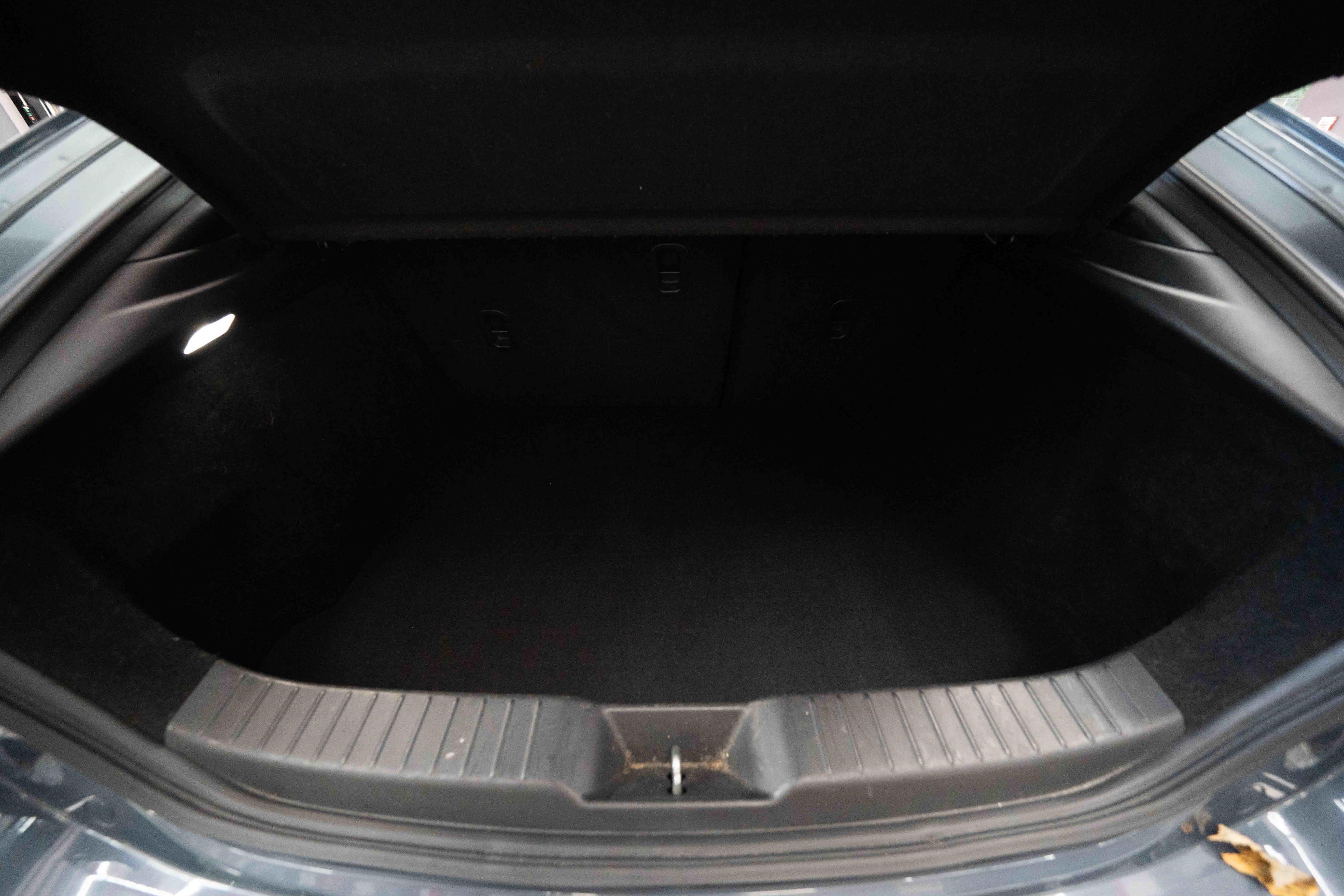 Used 2021 MAZDA MAZDA3 s AWD/4WD image 27