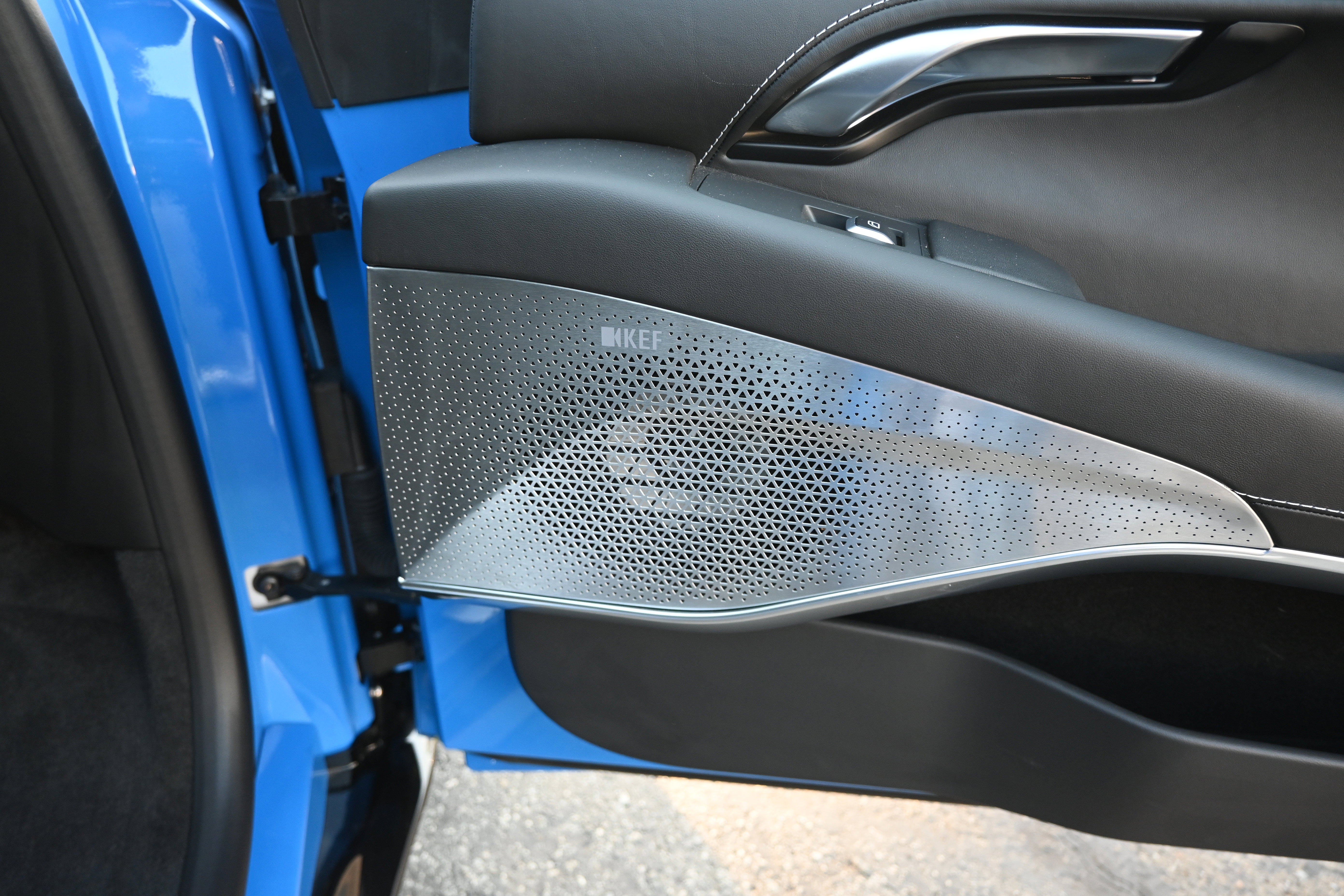 Used 2024 Lotus Emira First Edition image 62