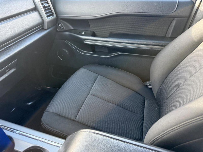 Certified 2020 Ford Expedition XLT image 24