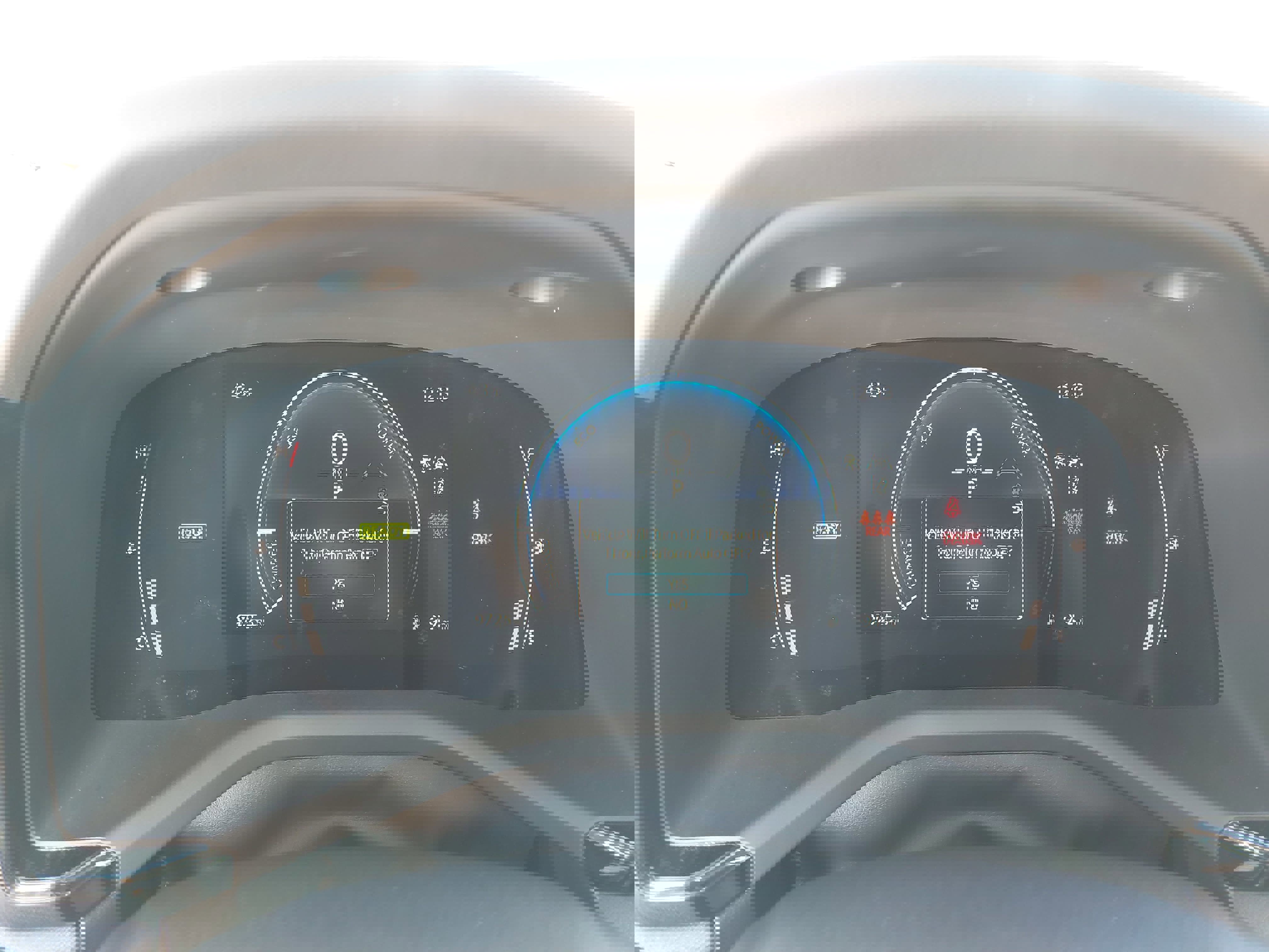 Used 2025 Toyota Camry LE image 21