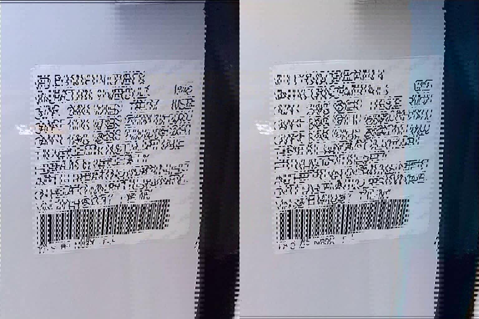 Used 2025 Acura MDX SH-AWD w/ Technology Package image 34