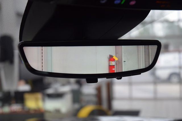 New 2026 Chevrolet Suburban High Country image 52