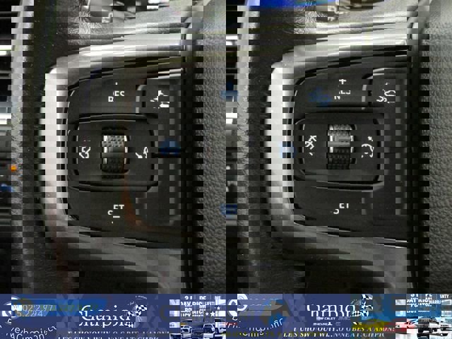 Certified 2023 Chevrolet Tahoe RST AWD/4WD image 32