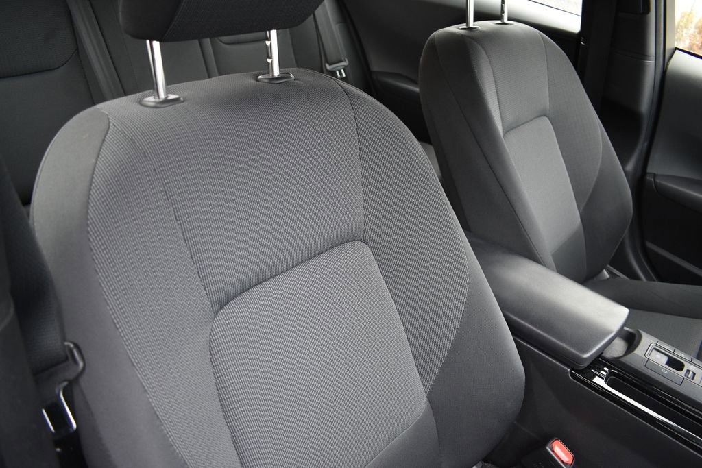 Used 2023 Toyota Prius LE image 21