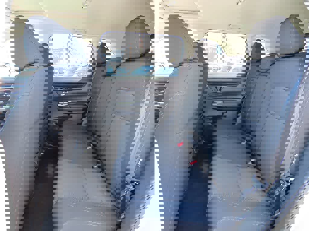 Certified 2023 Honda CR-V EX image 13