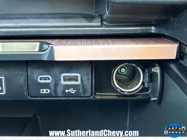 Used 2023 Lexus RX 350 350 Luxury w/ Cold Area Package image 33