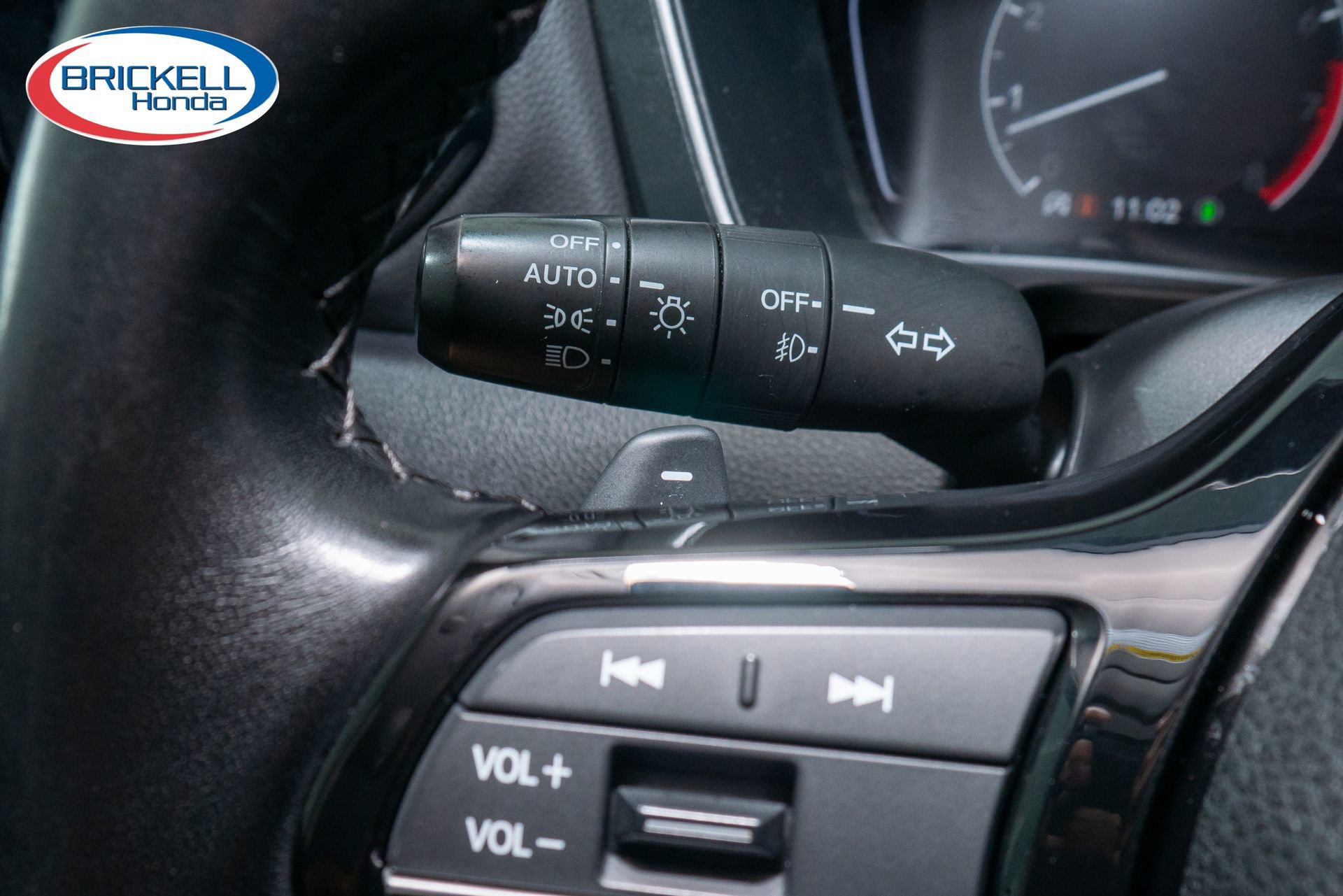 Certified 2023 Honda Pilot Touring image 34