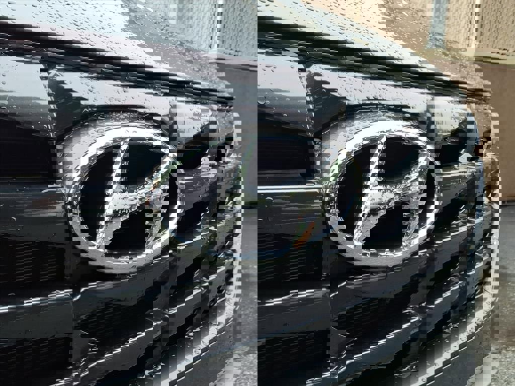 Used 2022 Hyundai Tucson SEL image 23