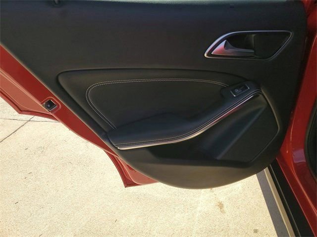 Used 2019 Mercedes-Benz GLA 250 GLA 250 image 30