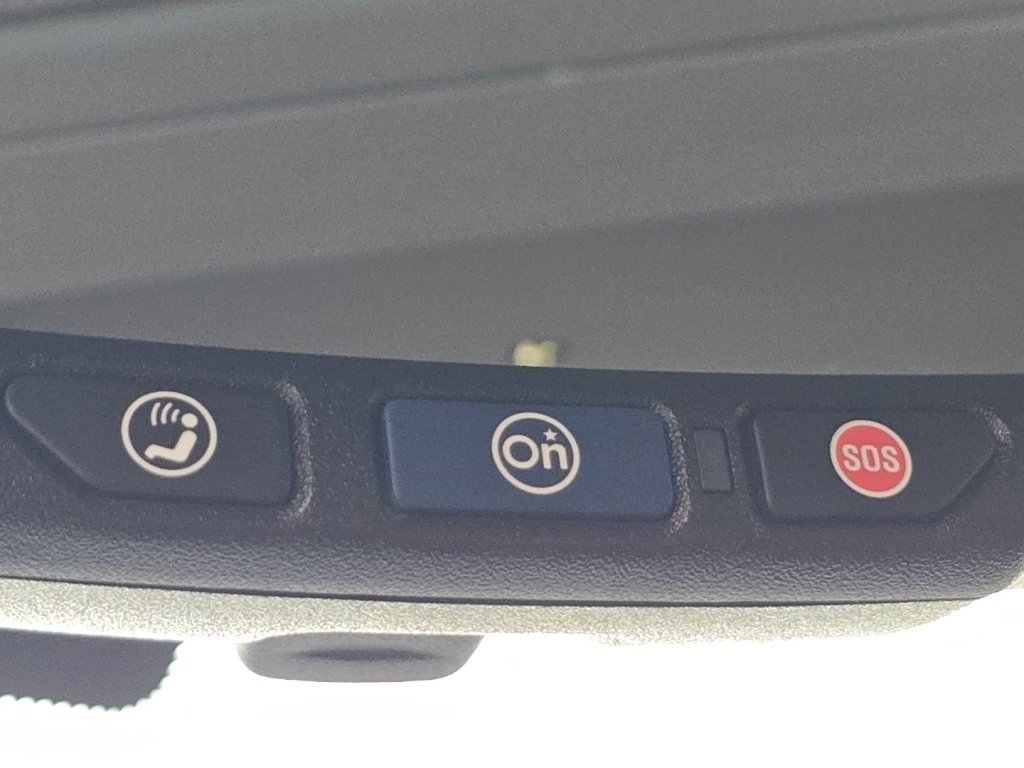 Used 2018 Chevrolet Silverado 1500 LT w/ All Star Edition image 17