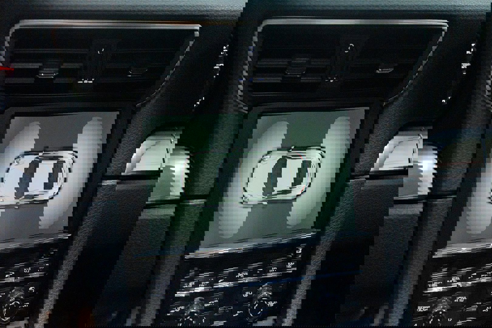 Used 2012 Porsche 911 Carrera S image 42