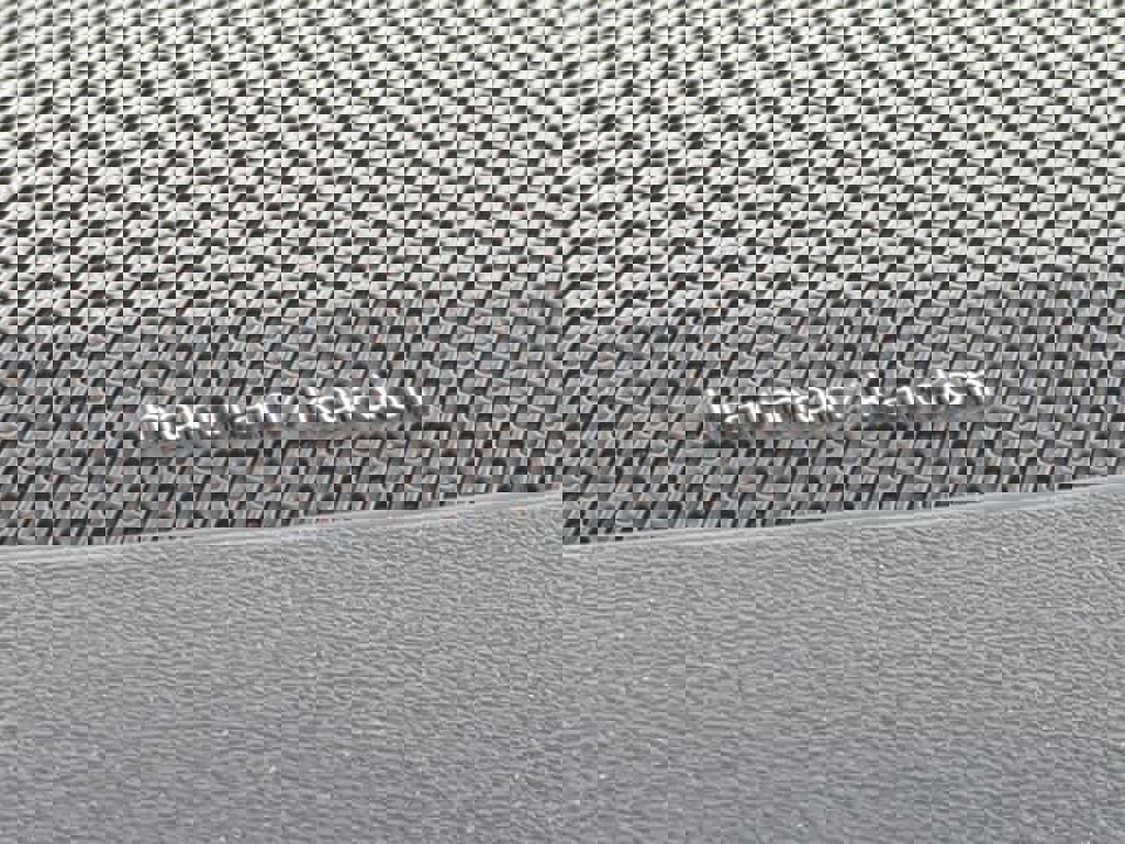 Certified 2026 Volvo XC90 B6 Plus w/ Protection Package Premier image 31