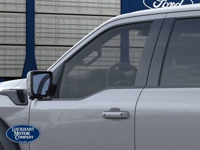 New 2026 Ford F150 Raptor image 20