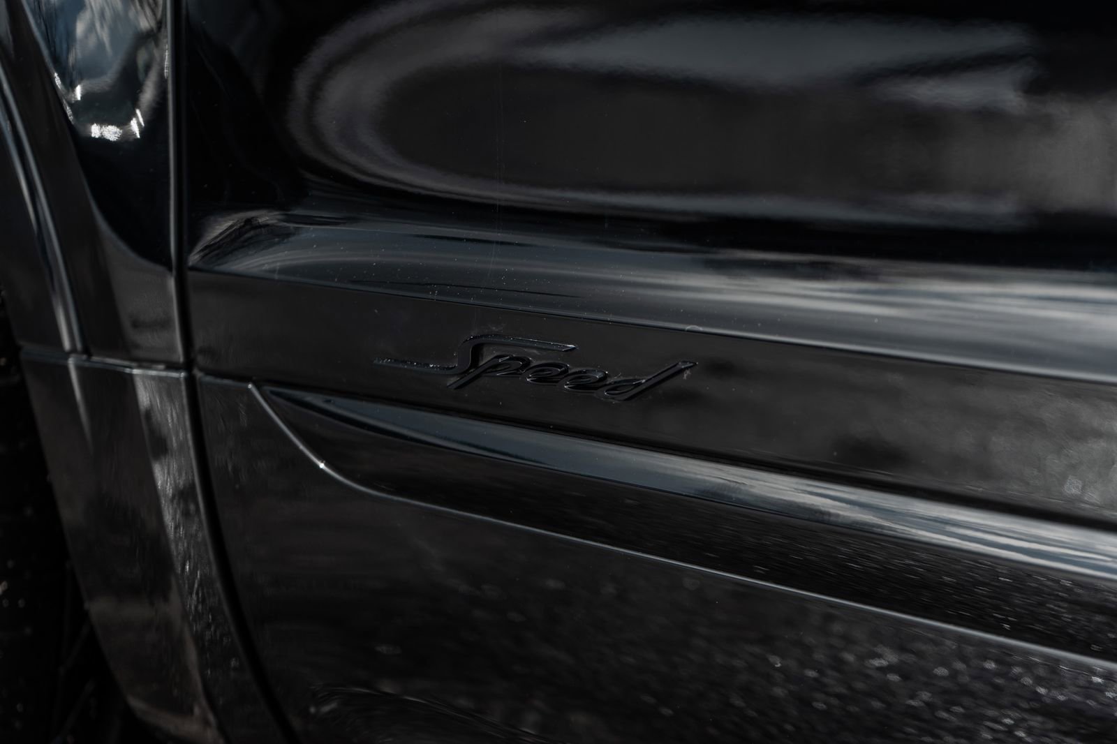 Used 2023 Bentley Bentayga Speed image 17