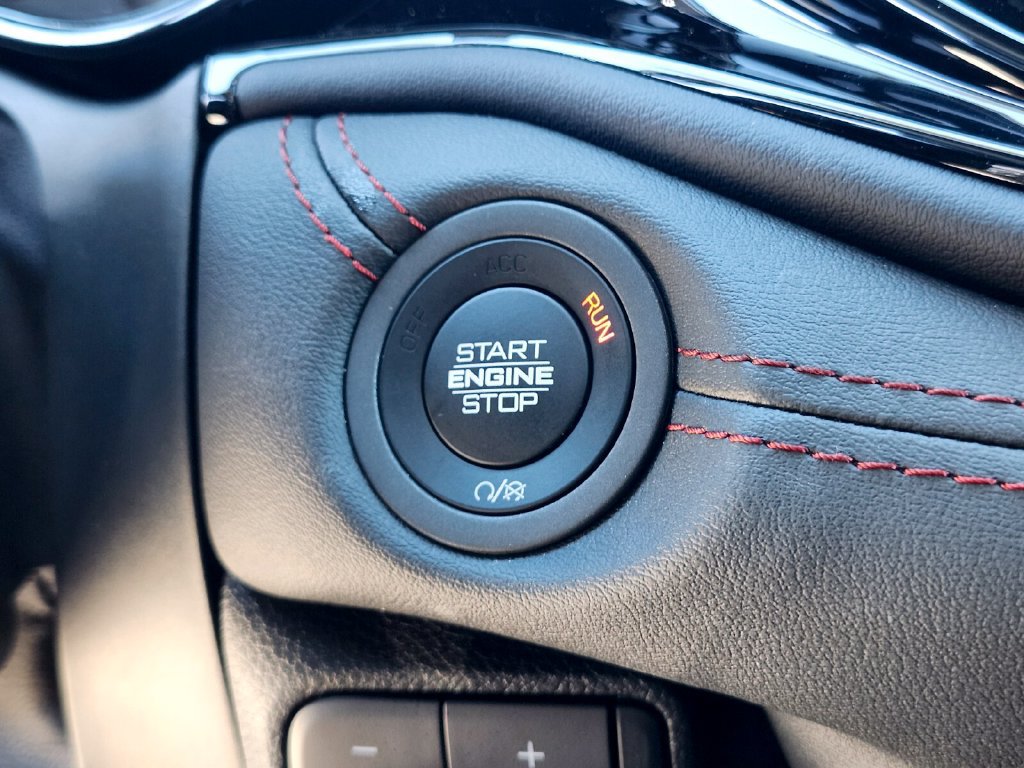 Used 2026 Dodge Durango GT AWD/4WD image 26