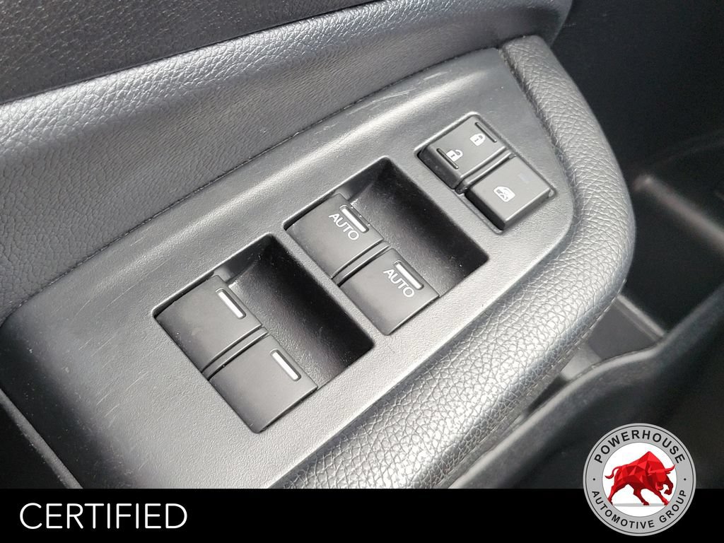 Used 2021 Honda Pilot Touring image 30