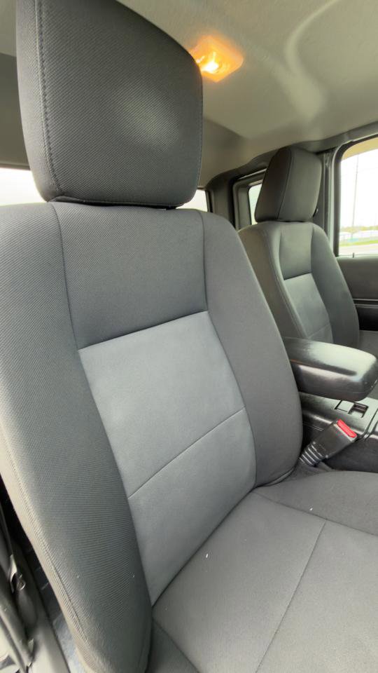 Used 2011 Ford Ranger Sport image 45
