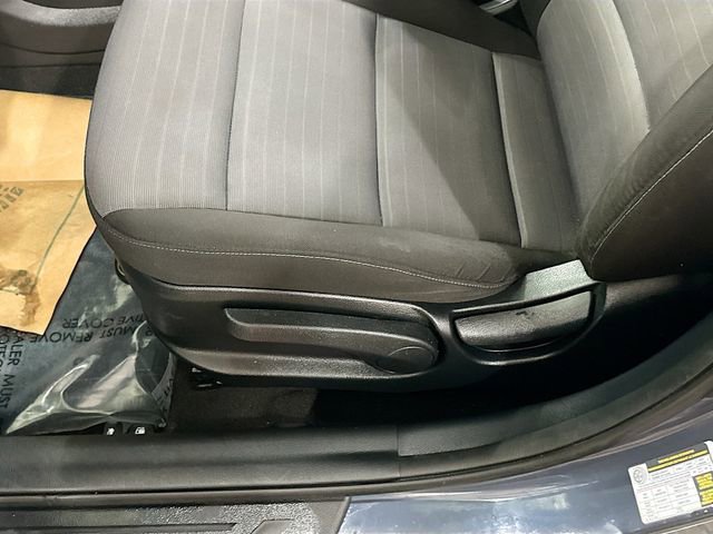 Used 2014 Kia Forte EX image 17