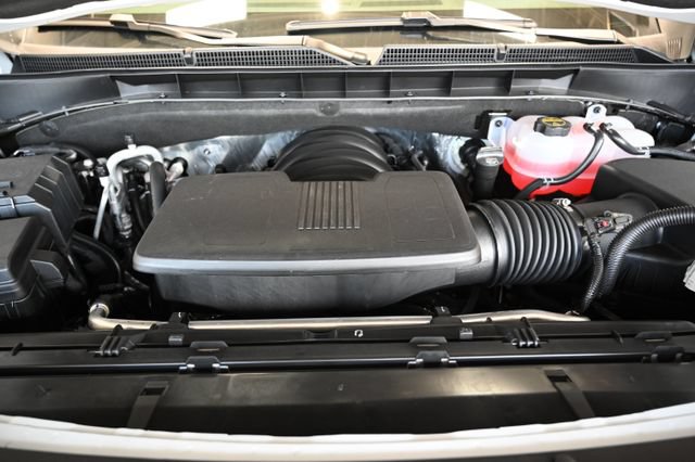 New 2026 GMC Yukon XL Denali Ultimate w/ LPO, Floor Liner Package AWD/4WD image 39