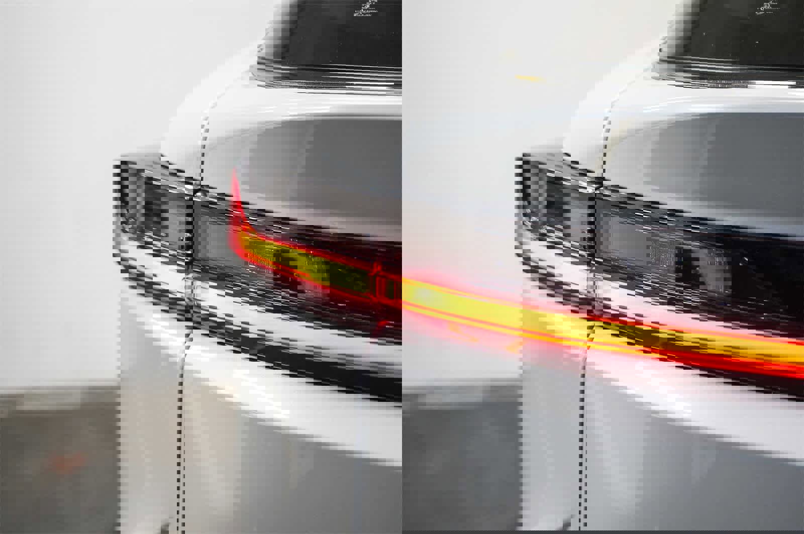 Used 2024 Lexus RZ 300e Premium image 11